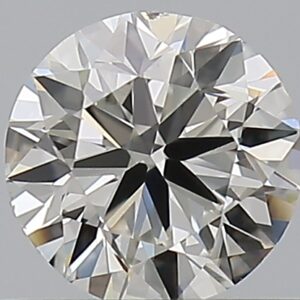 0.5 CT ROUND