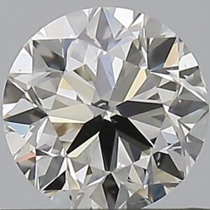 0.5 CT ROUND