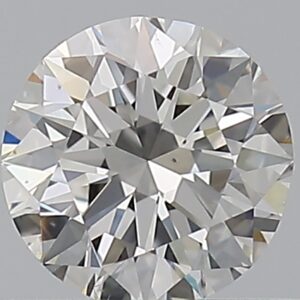 0.5 CT ROUND