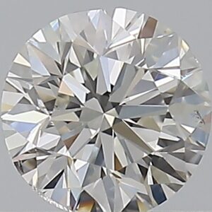 0.5 CT ROUND