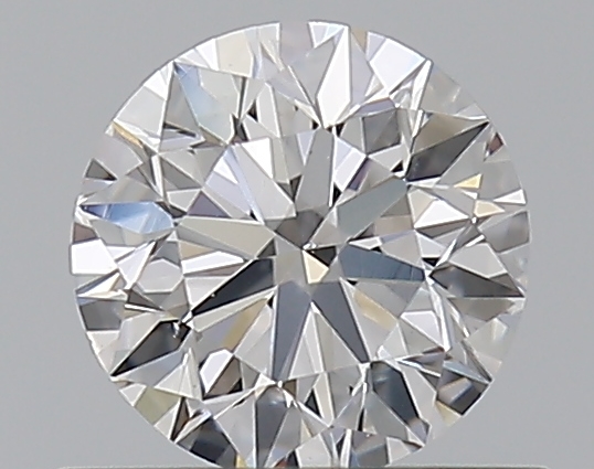 223460-40