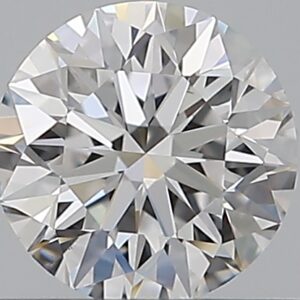 0.5 CT ROUND