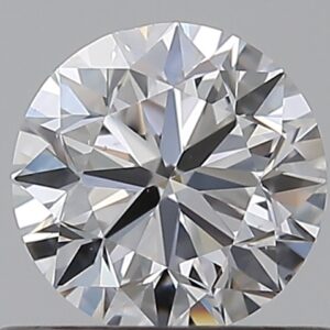 0.5 CT ROUND