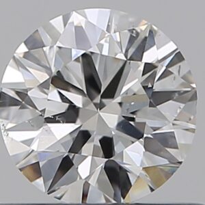 0.5 CT ROUND