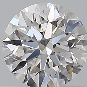 0.5 CT ROUND