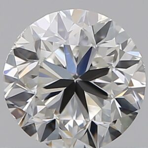 0.5 CT ROUND