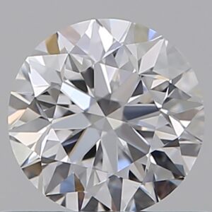 0.5 CT ROUND