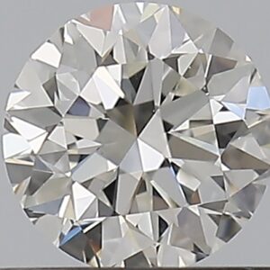 0.5 CT ROUND