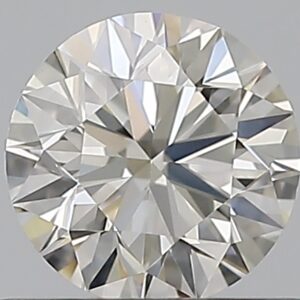 0.5 CT ROUND