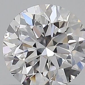0.5 CT ROUND