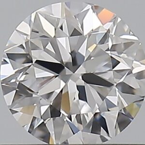 0.5 CT ROUND