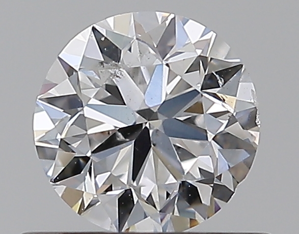 223474-109