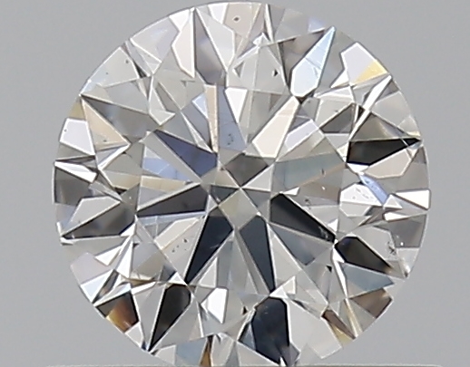 223479-230