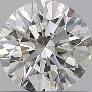 0.5 CT ROUND