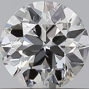 0.5 CT ROUND