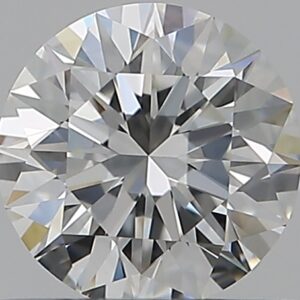 0.5 CT ROUND