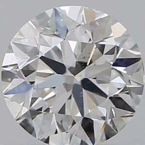 0.5 CT ROUND