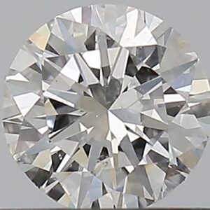0.5 CT ROUND
