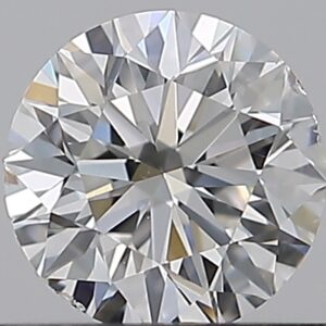 0.5 CT ROUND
