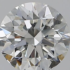 0.5 CT ROUND