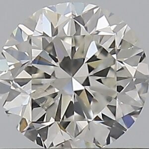 0.5 CT ROUND