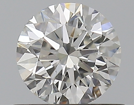 223483-499