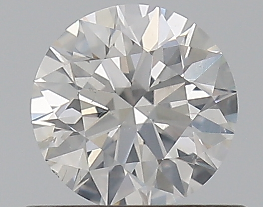 223483-500