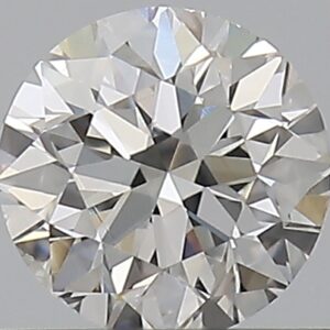 0.5 CT ROUND