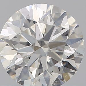 0.5 CT ROUND