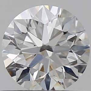0.5 CT ROUND