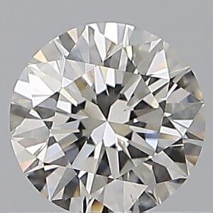 0.5 CT ROUND