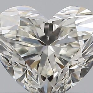 0.51 CT HEART