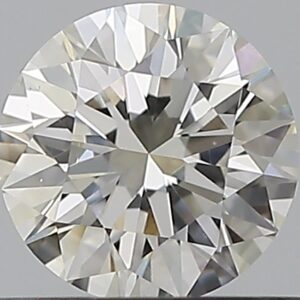 0.51 CT ROUND