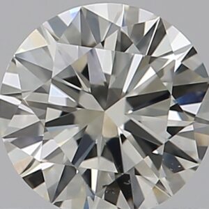 0.51 CT ROUND