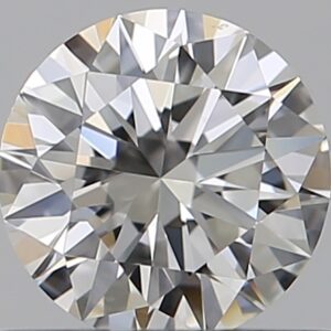 0.51 CT ROUND