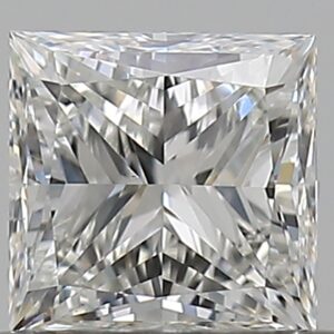 0.51 CT PRINCESS