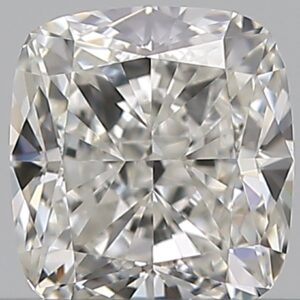 0.51 CT CUSHION