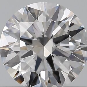 0.51 CT ROUND