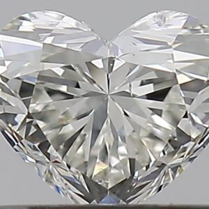 0.51 CT HEART