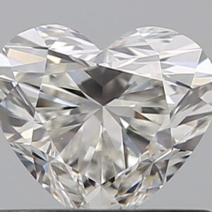 0.51 CT HEART