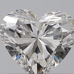 0.51 CT HEART