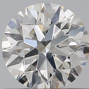 0.51 CT ROUND
