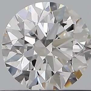 0.51 CT ROUND