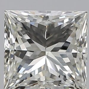 0.51 CT PRINCESS