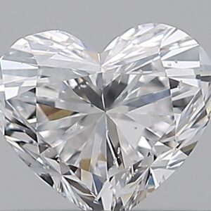 0.51 CT HEART