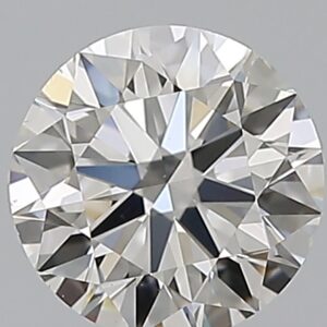 0.51 CT ROUND