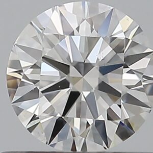 0.51 CT ROUND