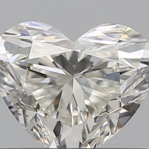 0.51 CT HEART