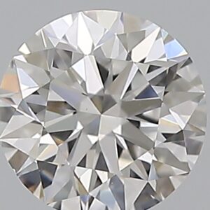 0.51 CT ROUND