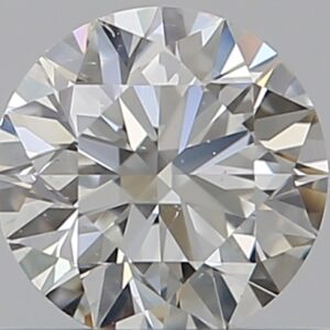 0.51 CT ROUND